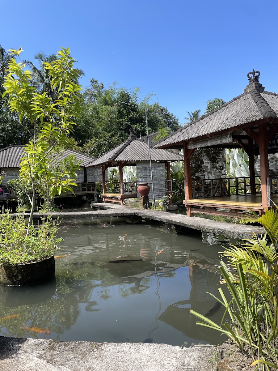 Lesehan Istiqomah Photos 2